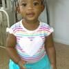 tashajones112